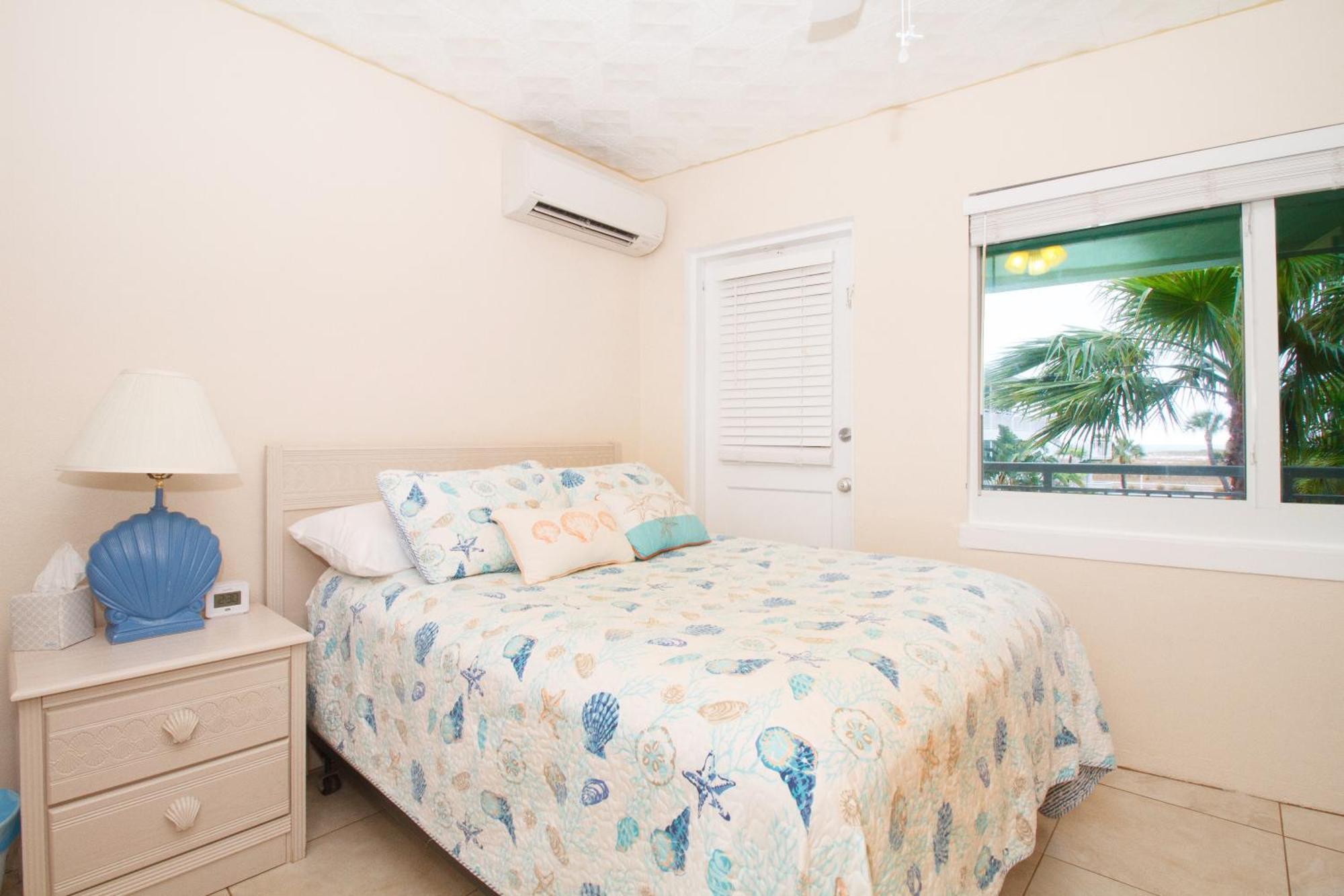 Tropic Terrace #41 - Beachfront Resort St. Pete Beach Exterior foto